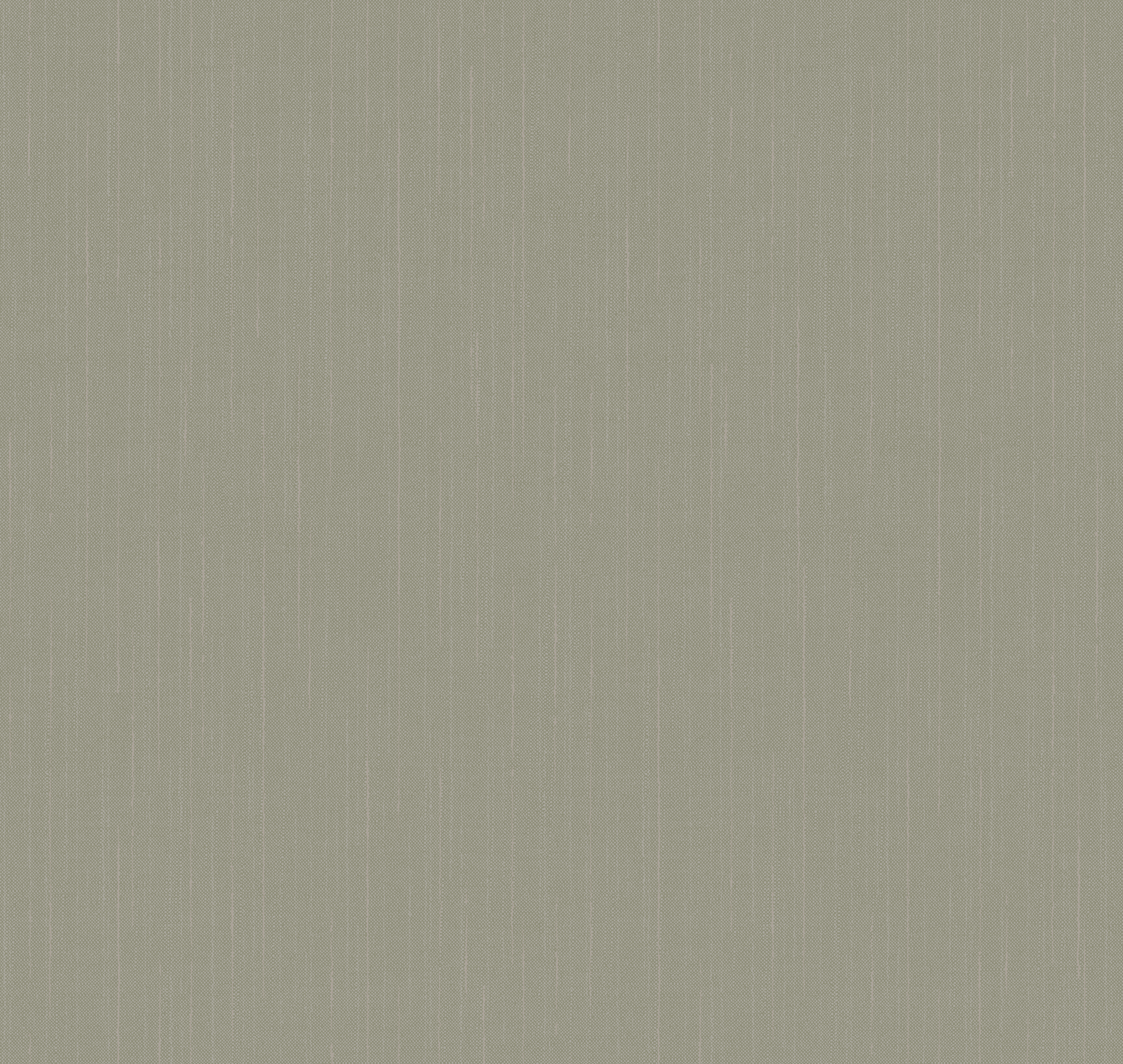 Обои Loymina Королева Матовый шелк FL2 005/1 10,05×1